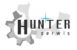 Hunter Serwis